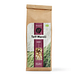 Teff Muesli Cranberry Biologisch 250GR Teff Muesli Cranberry Biologisch 250GR