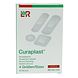 L&R Curaplast Pleister Assorti Sensitive 20ST L&R Curaplast Pleister Assorti Sensitive 20ST