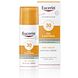 Eucerin Sun Oil Control Gel-Creme SPF30 50ML