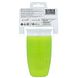 Munchkin Miracle 360° Beker Groen 296ML