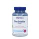 Orthica Dino Orthiflor Poeder 70GR
