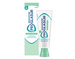 Sensodyne Proglasur Daily Protection Tandpasta 75ML
