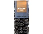 Meenk Salmiak Truffels 180GR