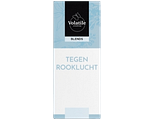 Volatile Blends Tegen Rooklucht 5ML Volatile Blends Tegen Rooklucht 5ML