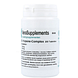 VeraSupplements Betaine-HCL / Pepsine-Complex Tabletten 200TB VeraSupplements Betaine-HCL / Pepsine-Complex Tabletten 200TB
