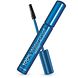 Rimmel London Mascara 100% Waterproof Black 1ST mascara geopend