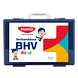 HeltiQ Verbanddoos Modulair BHV Kind - Blauw 1ST