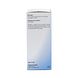 Heel Traumeel S Druppels 100ML