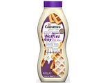 Consenza Mix voor Wafels 302GR