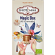 Shoti Maa Magic Box 12ST