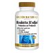 Golden Naturals Microbiotica 50 Miljard Capsules 90VCP