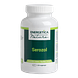 Energetica Natura Serozol Vegecaps 120CP Energetica Natura Serozol Vegecaps 120CP