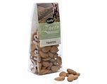 Kindly Haverstro 140GR