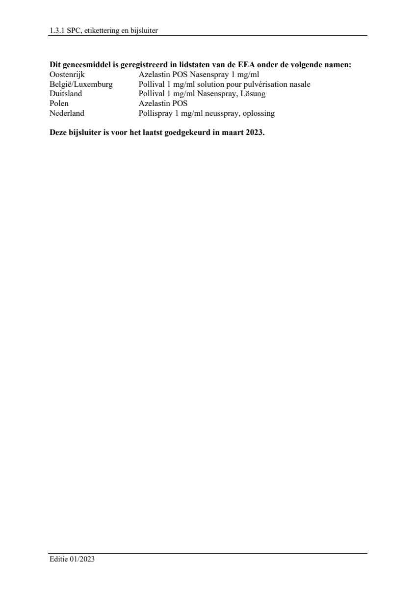 1mg/ml  Neusspray, oplossing afbeelding van document #6, leaflet