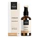 Volatile Overgave Massageolie 100ML verpakking met spray flesje