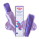 HeltiQ Perineumkompres Koud/Warm 2ST
