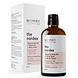 Bionnex Nordea Serum Glycol 8% + Aloe Vera + Birch Toner 100ML Bionnex Nordea Serum Glycol 8% + Aloe Vera + Birch Toner verpakking Bionnex Nordea Serum Glycol 8% + Aloe Vera + Birch Toner 100ML Bionnex Nordea Serum Glycol 8% + Aloe Vera + Birch Toner verpakking