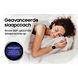 Samsung Galaxy Watch8 (44mm) LTE Silver 1ST Geavanceerde slaapcoach Samsung Galaxy Watch8 (44mm) LTE Silver 1ST Geavanceerde slaapcoach