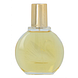 Vanderbilt Gloria Vanderbilt Eau De Toilette Vapo 100ML fles