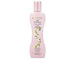 Biosilk Silk Therapy Irresistible Conditioner 207ML