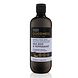 Baylis & Harding Goodness Douchegel Zeekelp & Pepermunt 500ML