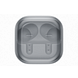 Samsung Galaxy Buds4 Pro White 1ST