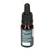 Hemplife CBG Olie 5% Druppels 10ML Achterkant flesje Hemplife CBG Olie 5% Druppels 10ML Achterkant flesje