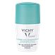 Vichy Deodorant Anti-Transpiratie Roller 48H 50ML