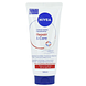 Nivea Repair & Care Handcrème 100ML