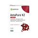 Quercus AstaPure K2 Capsules 60CP Quercus AstaPure K2 Capsules 60CP