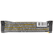 Isostar Reload Sport Bar Chocolade 40GR