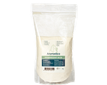 Aromedica Zuiveringszout 1KG