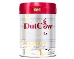 Dutch Cow Platinum 1 Melkpoeder 900GR