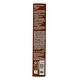 La Roche-Posay Effaclar Anti-Imperfections Tinted Care Deep Shade 40ML Zijkant 1 verpakking La Roche-Posay Effaclar Anti-Imperfections Tinted Care Deep Shade 40ML Zijkant 1 verpakking