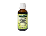 Natupharma Afslankdruppels* 9 Kruidenmix 50ML Natupharma Afslankdruppels* 9 Kruidenmix 50ML