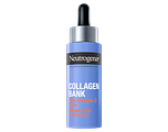 Neutrogena Collagen Bank Serum 15% Vitamine C 15ML