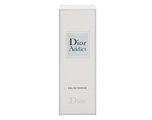 Dior Addict Eau de Parfum 50ML