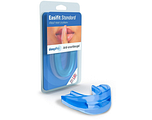 SleepPro Anti-snurkbeugel Easyfit Standaard 1ST