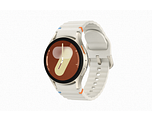 Samsung Galaxy Watch7 (40mm) Bluetooth Cream 1ST