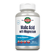 Kal Malic Acid with Magnesium Tabletten 120TB