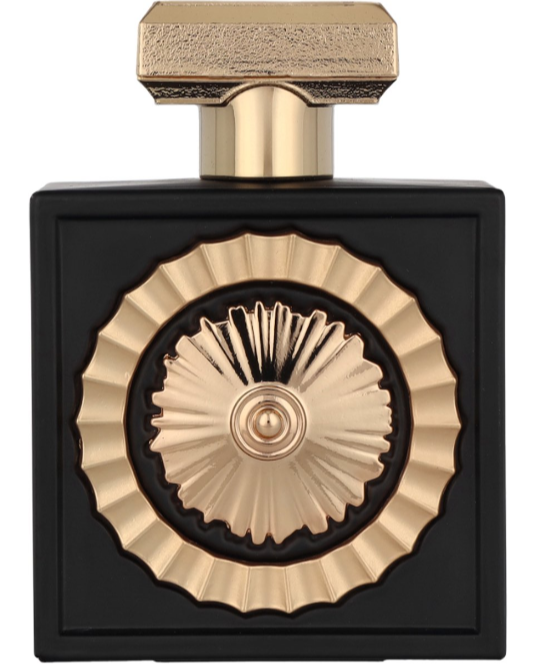 Lattafa Nebras Eau de Parfum afbeelding 1