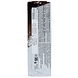 Meybona Organic Milk Coconut Chocolate Bar 35GR