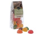 Kindly Gomballen 165GR Kindly Gomballen 165GR