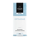 Volatile Aromamengsel Optimisme 10ML Volatile Aromamengsel Optimisme 10ML