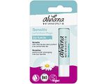 Alviana Lipverzorging Sensitive 4,5ML Alviana Lipverzorging Sensitive 4,5ML