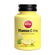 Roter Vitamine C Tabletten Citroensmaak 400ST