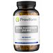 Proviform Ultra Magensium 250 mg Capsules 180VCP