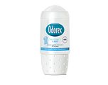 Odorex Deoroller Invisible Care 50ML Odorex Deoroller Invisible Care 50ML