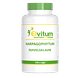 Elvitum Harpagophytum / Duivelsklauw Vegicaps 120CP