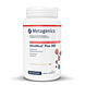 Metagenics UltraMeal Plus 360 Vanille Poeder 728GR Metagenics UltraMeal Plus 360 Vanille Poeder 728GR